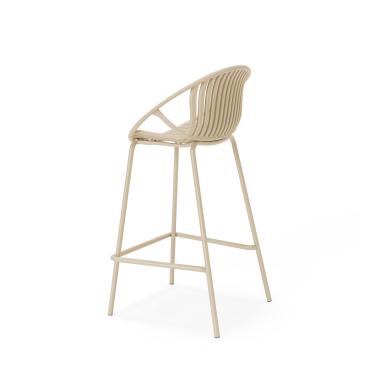 Taburete Tristan | Relax Muebles