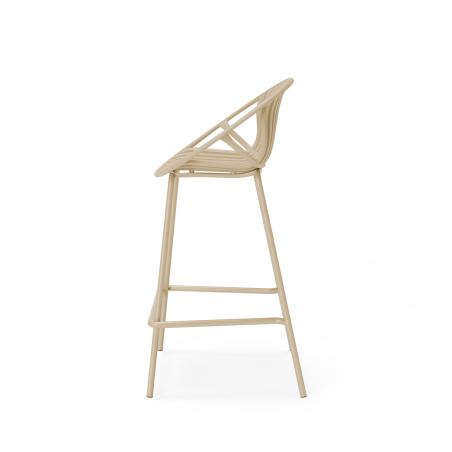 Taburete Tristan | Relax Muebles