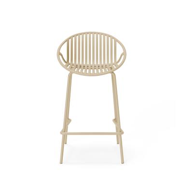 Taburete Tristan | Relax Muebles