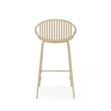 Taburete Tristan | Relax Muebles