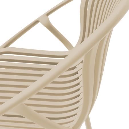 Taburete Tristan | Relax Muebles