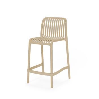 Taburete Walter | Relax Muebles
