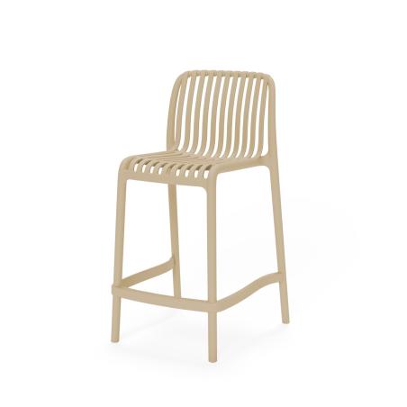 Taburete Walter | Relax Muebles