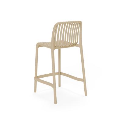Taburete Walter | Relax Muebles