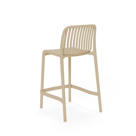 Taburete Walter | Relax Muebles