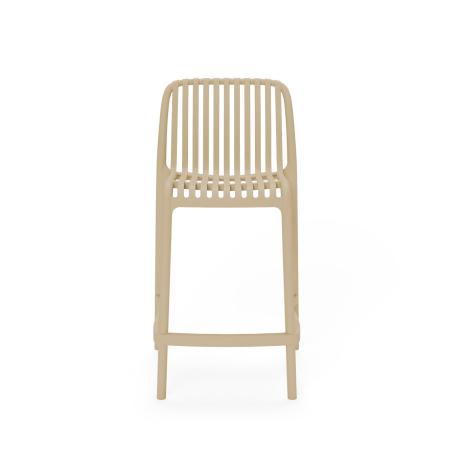 Taburete Walter | Relax Muebles