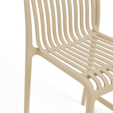 Taburete Walter | Relax Muebles