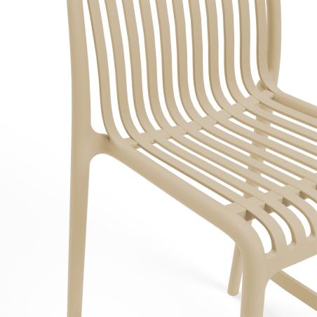 Taburete Walter | Relax Muebles