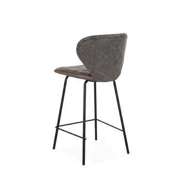Taburete William | Relax Muebles