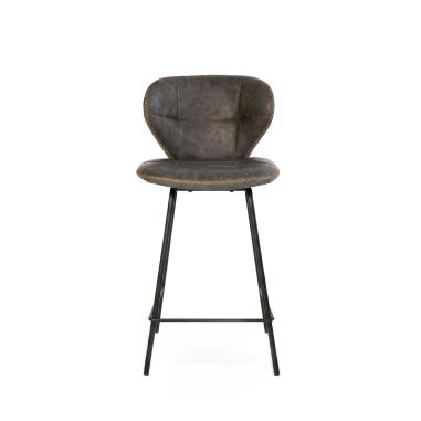 Taburete William | Relax Muebles