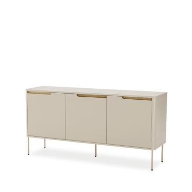 Aparador Bergen | Relax Muebles
