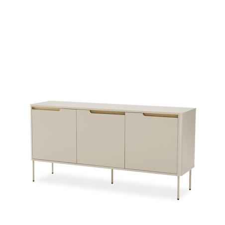 Aparador Bergen | Relax Muebles