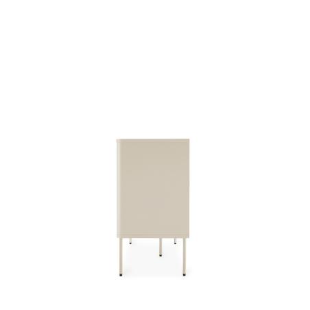 Aparador Bergen | Relax Muebles