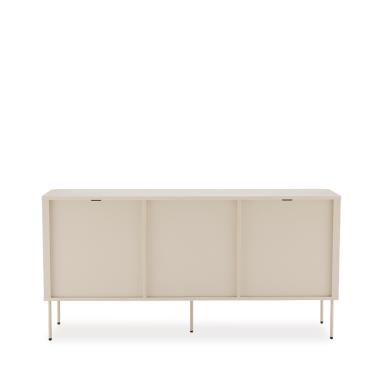 Aparador Bergen | Relax Muebles