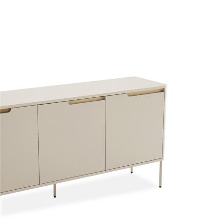 Aparador Bergen | Relax Muebles