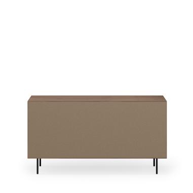 Aparador Puertas + Cajones Tulsa | Relax Muebles