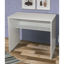 MESA ESTUDIO  AYORA BLANCO