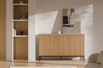 Aparador Gante | Relax Muebles
