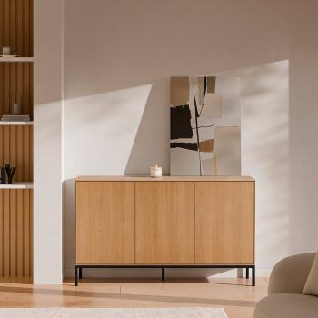 Aparador Gante | Relax Muebles 2