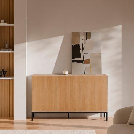 Aparador Gante | Relax Muebles