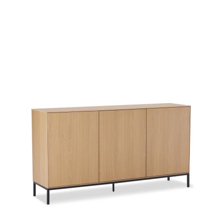 Aparador Gante | Relax Muebles