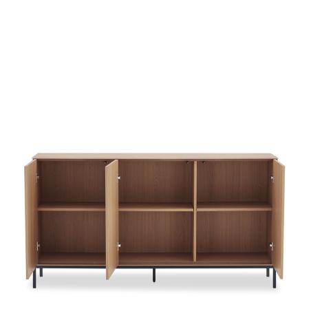 Aparador Gante | Relax Muebles