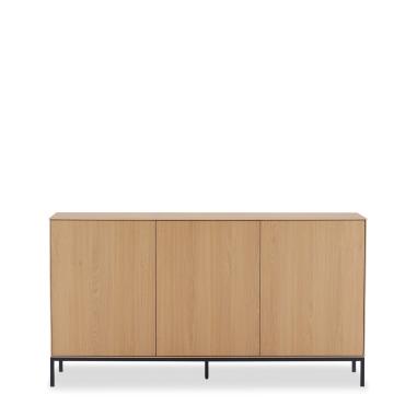 Aparador Gante | Relax Muebles