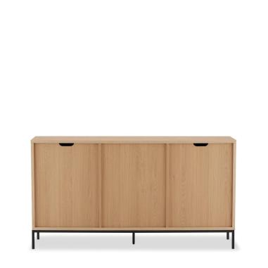 Aparador Gante | Relax Muebles