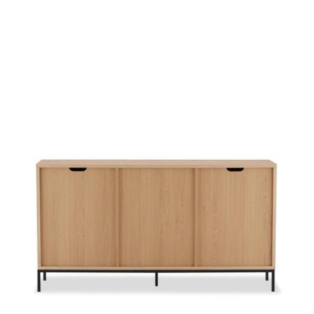 Aparador Gante | Relax Muebles
