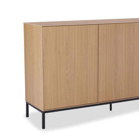 Aparador Gante | Relax Muebles