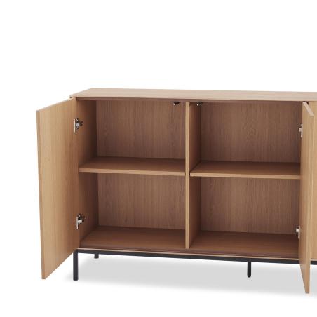 Aparador Gante | Relax Muebles