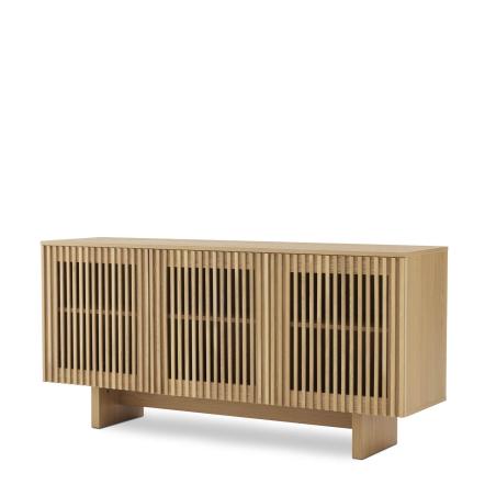 Aparador Lugano | Relax Muebles