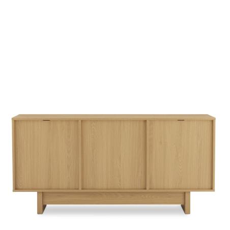 Aparador Lugano | Relax Muebles