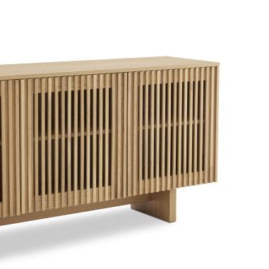Aparador Lugano | Relax Muebles