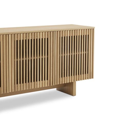 Aparador Lugano | Relax Muebles