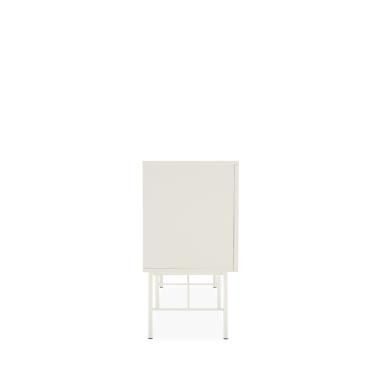 Aparador Oslo Perla | Relax Muebles