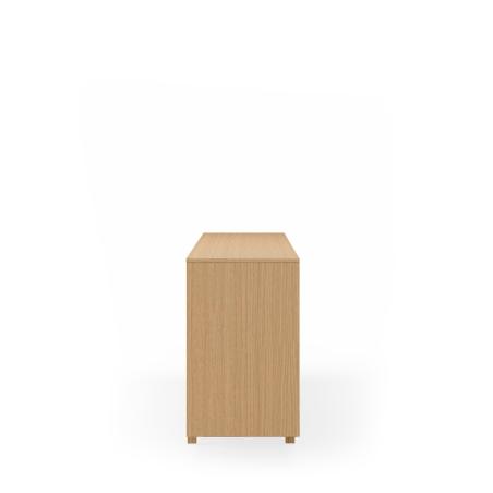 Aparador Puertas Pacific | Relax Muebles