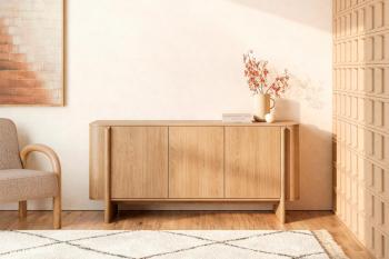 Aparador Sidney | Relax Muebles