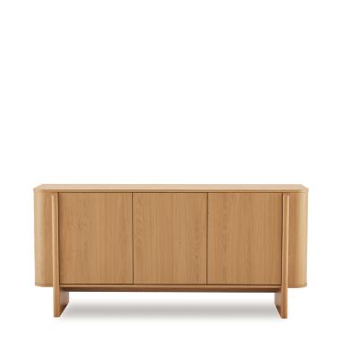 Aparador Sidney | Relax Muebles