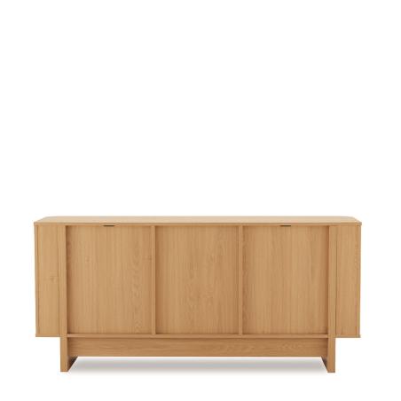 Aparador Sidney | Relax Muebles