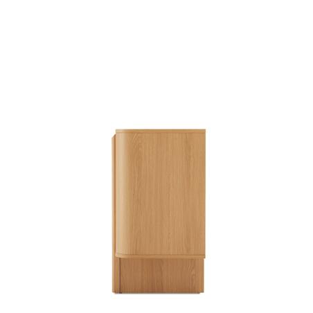 Aparador Sidney | Relax Muebles