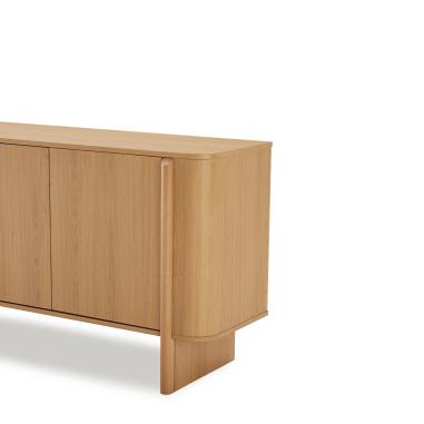 Aparador Sidney | Relax Muebles
