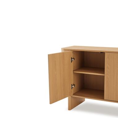 Aparador Sidney | Relax Muebles