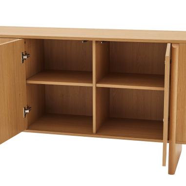 Aparador Sidney | Relax Muebles