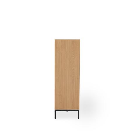 Aparador Alto Gante | Relax Muebles
