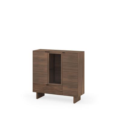Aparador Alto Tulsa | Relax Muebles