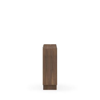 Aparador Alto Tulsa | Relax Muebles 2