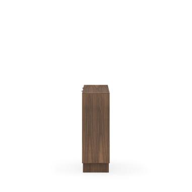 Aparador Alto Tulsa | Relax Muebles