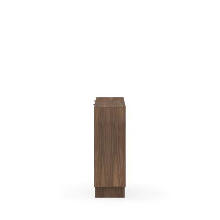 Aparador Alto Tulsa | Relax Muebles