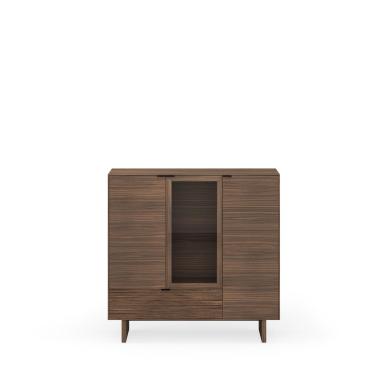 Aparador Alto Tulsa | Relax Muebles